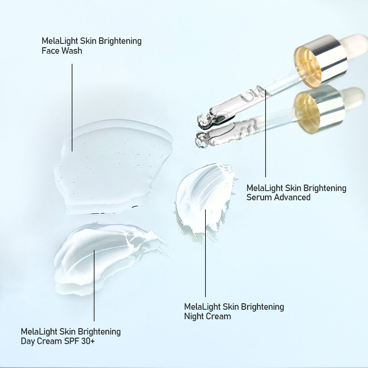 whitening bundle