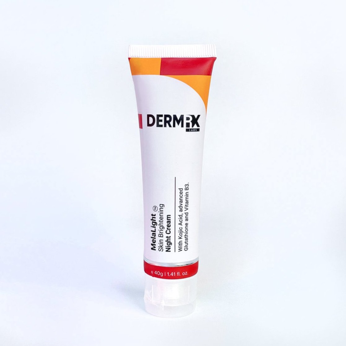 Best Night Cream in Pakistan