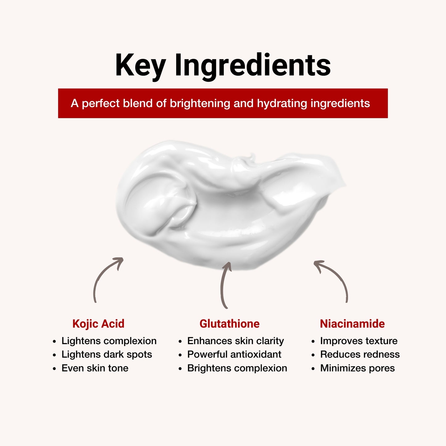 best night cream for glowing skin