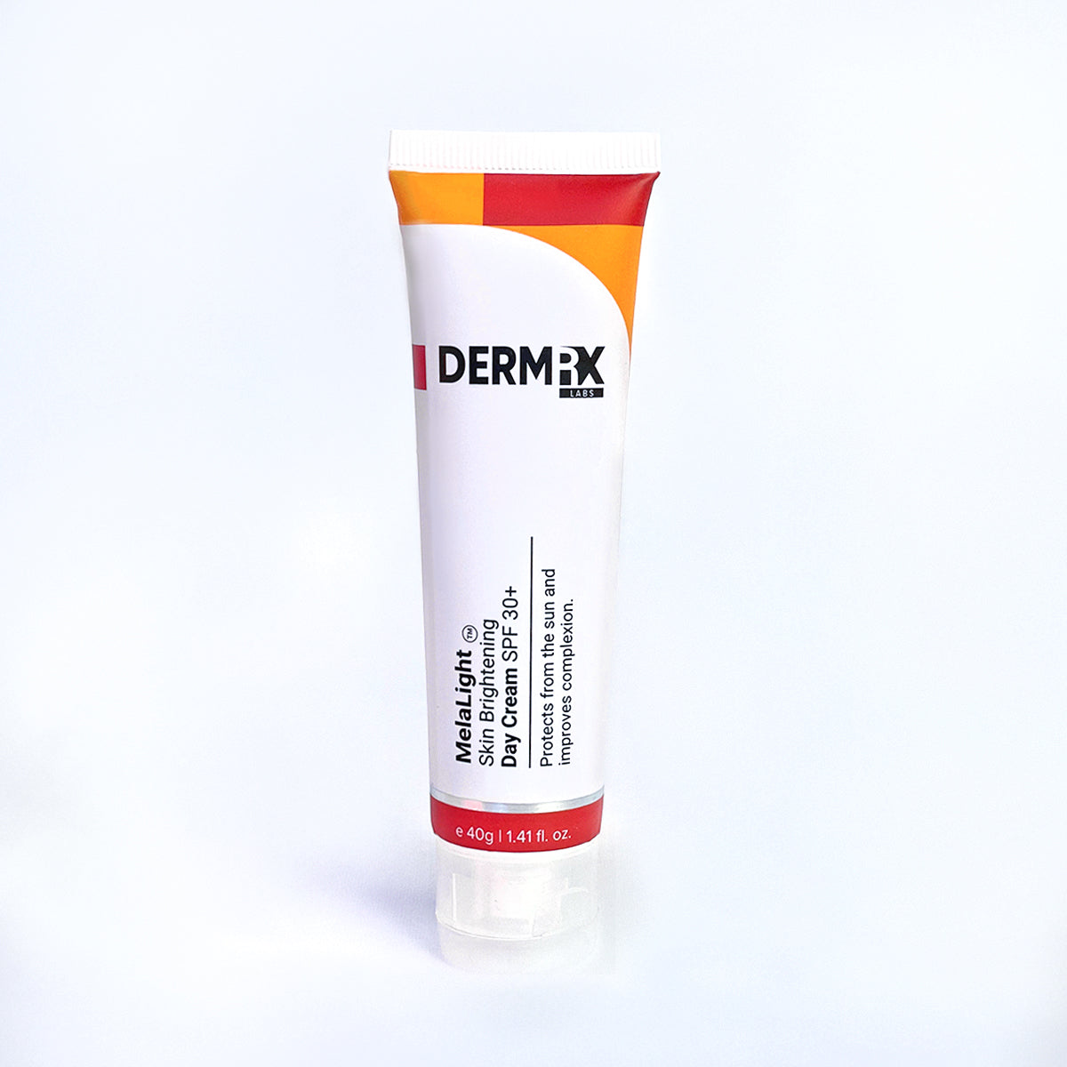 Skin Whitening Cream