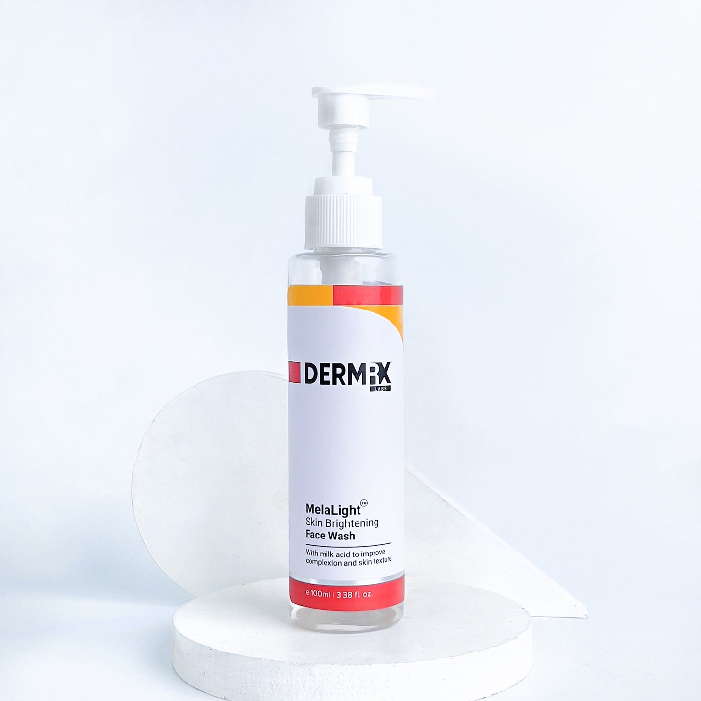 Best Brightening & Whitening Face Wash in Pakistan